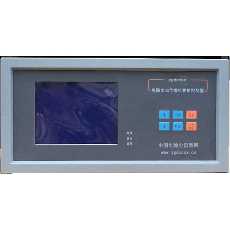 礼泉HP3000型电除尘 控制器
